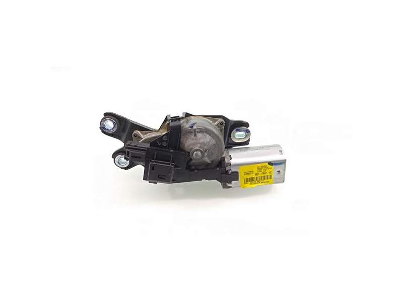 Recambio de motor limpiaparabrisas trasero para ford c-max 1.0 cc referencia OEM IAM AV6117K441AC  
