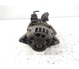 ALTERNADOR 373002B101 