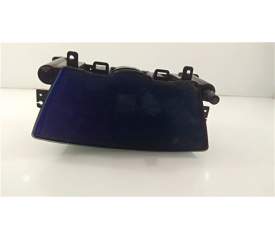 CUADRO COMPLETO HR0342625 460000698520246155GPZ 