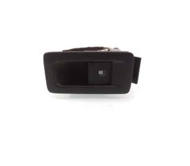 Recambio de mando tapa combustible para volkswagen touran (1t2) 2.0 tdi (140 cv / 103 kw) (140 cv / 103 kw) referencia OEM IAM 1