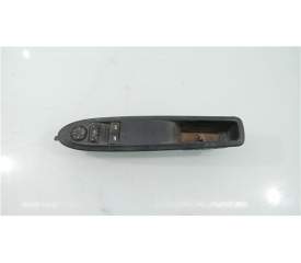MANDO ELEVALUNAS DELANTERO IZQUIERDO 96657052ZD / 6490SQ 