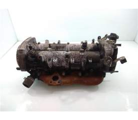 CULATA 55565668 