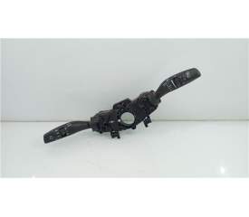 MANDO DE LUCES 93403H8960 