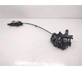 CIERRE ELECTROMAGNETICO TRASERO DERECHO 6M2AR26412BC 