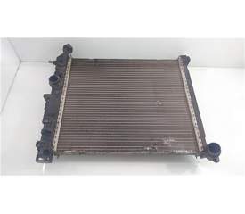 RADIADOR 56961104 
