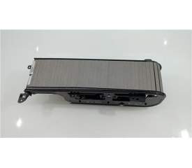 Recambio de portaobjetos reposabrazos para volvo xc60 (03.2017) referencia OEM IAM 32260253  