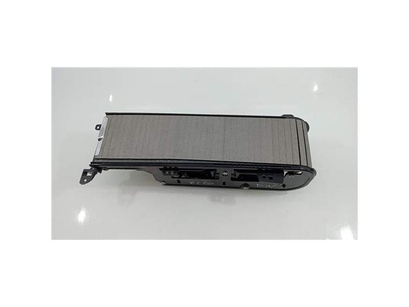 Recambio de portaobjetos reposabrazos para volvo xc60 (03.2017) referencia OEM IAM 32260253  