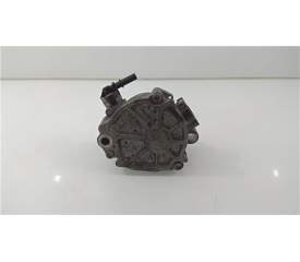 BOMBA VACIO 9804021880 