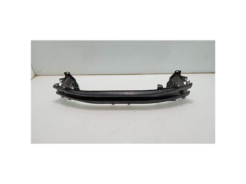 Recambio de refuerzo paragolpes para toyota yaris (xp13)(2017) 1.0 business [1,0 ltr. - 51 kw cat] referencia OEM IAM   
