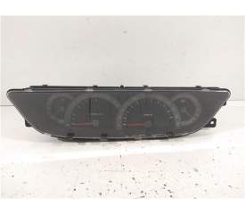 CUADRO COMPLETO 8020021402 