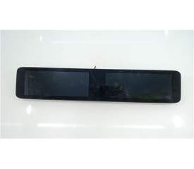 CUADRO COMPLETO A2479006009 
