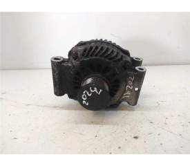 ALTERNADOR A003TG5281ZEB 3 OREJAS 6 CANALES TORN Y CONEC 