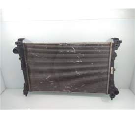 RADIADOR 8E4260000 