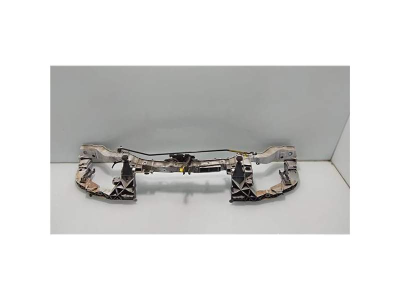 Recambio de frente delantero para ford c-max 1.0 cc referencia OEM IAM AM518B041A  