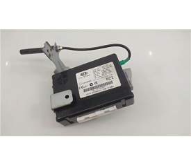 Recambio de modulo confort para kia ceed (jd)(2012) 1.0 concept [1,0 ltr. - 74 kw tgdi (euro 6)] referencia OEM IAM 116RA003029 