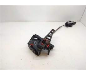 CIERRE ELECTROMAGNETICO TRASERO IZQUIERDO 6M2AR26413BC 