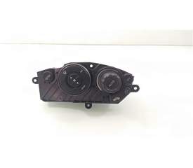 MANDOS CLIMATIZADOR 79600SMJG4 460000698520246155GPZ 