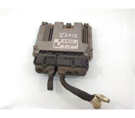 CENTRALITA MOTOR UCE 03G906021MP 0281014041 