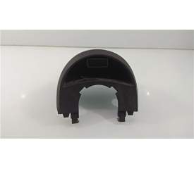 CUADRO COMPLETO 1496286080 