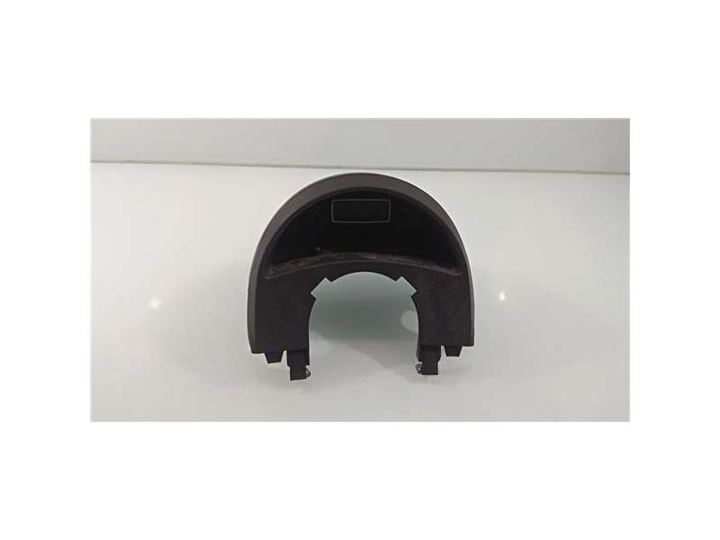 Recambio de cuadro completo para lancia phedra (180) 2.2 jtd cat (128 cv / 94 kw) (128 cv / 94 kw) referencia OEM IAM 1496286080
