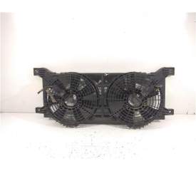 ELECTROVENTILADOR 8821021050 