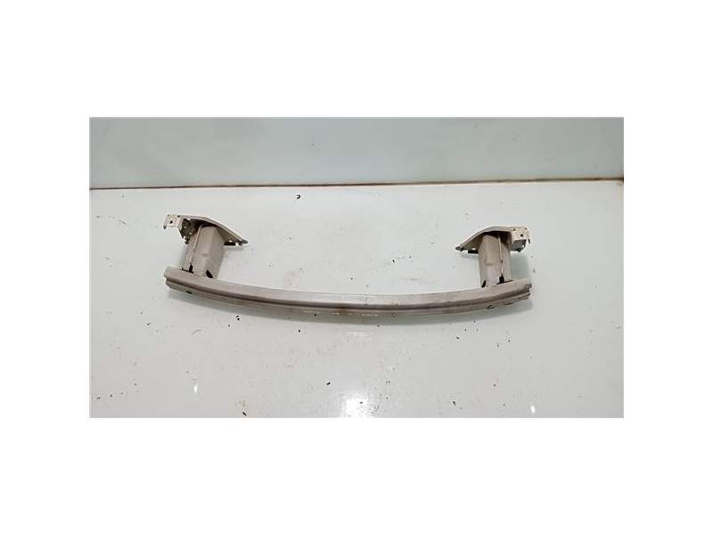 Recambio de refuerzo paragolpes para fiat ii doblò (152)(2010) referencia OEM IAM   