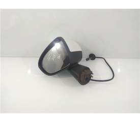 RETROVISOR IZQUIERDO 212876153 