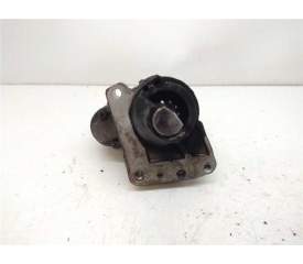 MOTOR ARRANQUE V75500178004 