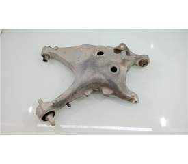 Recambio de brazo inferior trasero derecho para volvo xc60 (03.2017) referencia OEM IAM 32395068  