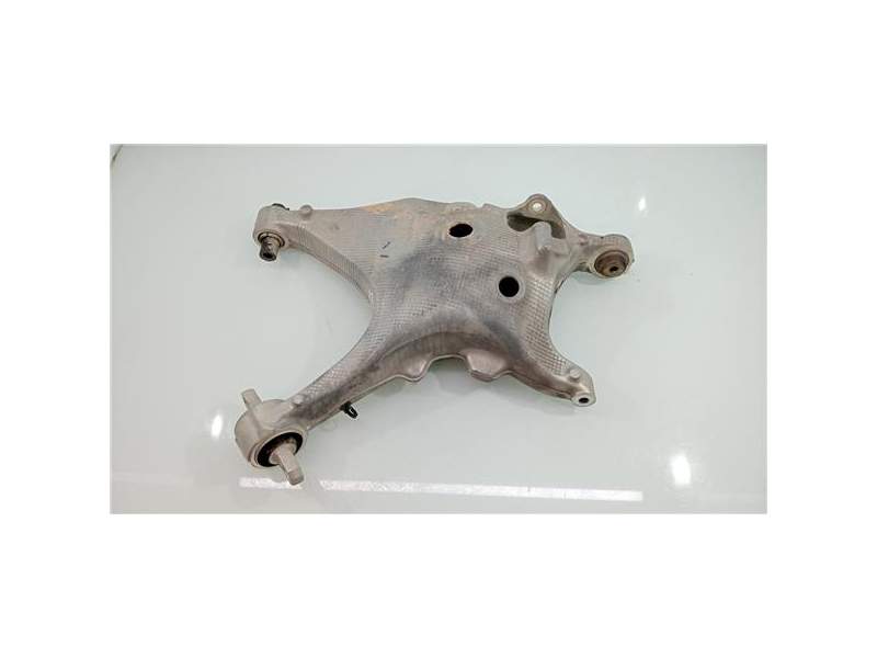 Recambio de brazo inferior trasero derecho para volvo xc60 (03.2017) referencia OEM IAM 32395068  