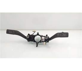 MANDO DE LUCES 1K5953521AH 