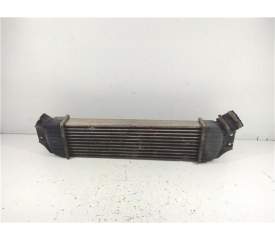 INTERCOOLER 2371121051 