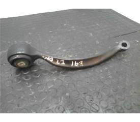 Recambio de brazo inferior delantero izquierdo para bmw serie 3 touring (e91) 3.0 turbodiesel cat (231 cv / 170 kw) (231 cv / 17