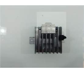 Recambio de amplificador sonido para mercedes-benz clase a (bm 177) sedán (08.2018) híbrido a 250 e (177.186) [híbrido 160 kw ( 