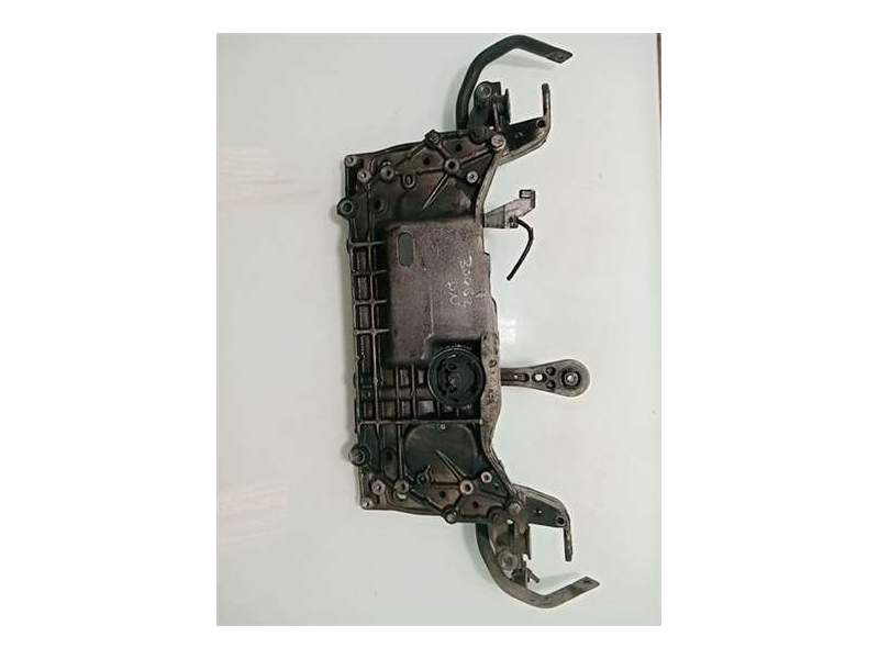 Recambio de cuna motor para volkswagen golf v (1k1)(10.20032008) 1.9 sportline [1,9 ltr. - 77 kw tdi] referencia OEM IAM   