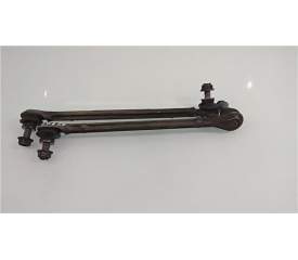 BIELETAS SUSPENSION A2123201289 