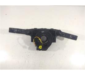 MANDO DE LUCES DF7166120B 