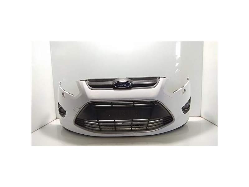 Recambio de paragolpes delantero para ford c-max 1.0 cc referencia OEM IAM   