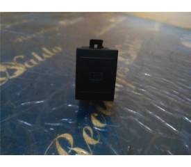 MODULO ELECTRONICO 6Q0959621 