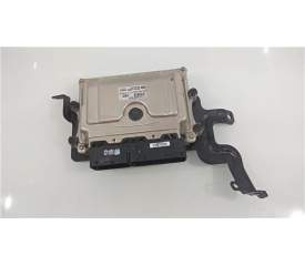 CENTRALITA MOTOR UCE 391E204DC0 