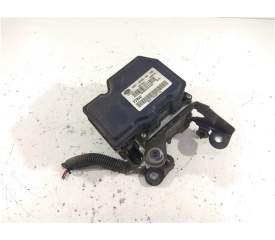 ABS 8G912C405AA 