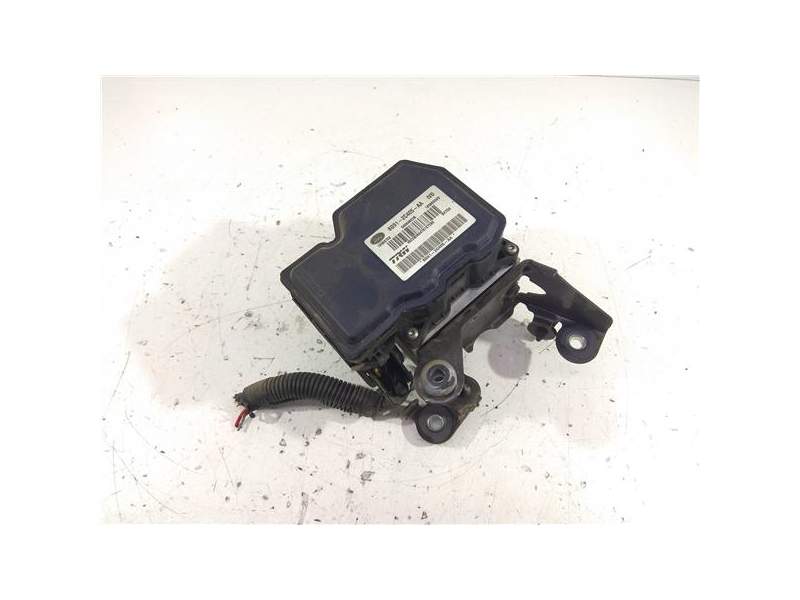 Recambio de abs para ford mondeo ber. (ca2) 1.8 tdci cat (125 cv / 92 kw) (125 cv / 92 kw) referencia OEM IAM 8G912C405AA  
