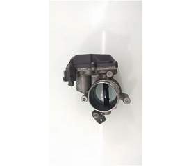 CAJA MARIPOSA AIRE 03L128063AC A2C84117500 
