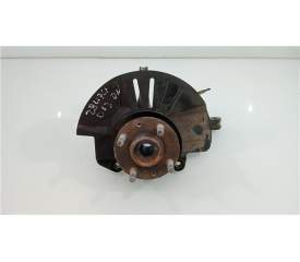 MANGUETA DELANTERA IZQUIERDA 51715H8500 