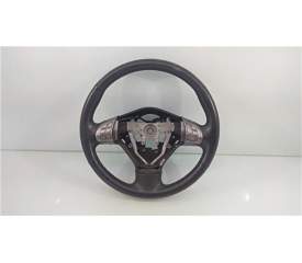 VOLANTE 34311FG040JC 