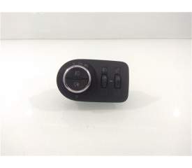 MANDO DE LUCES 13294815 