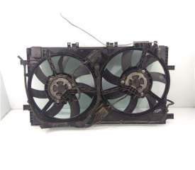 ELECTROVENTILADOR 13223018 