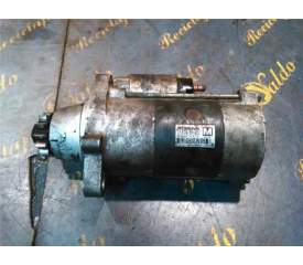 MOTOR ARRANQUE 233008H801 