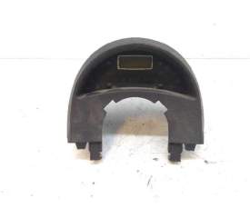 CUADRO COMPLETO 1496286080 
