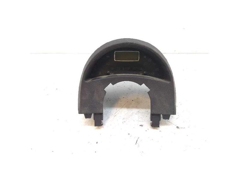 Recambio de cuadro completo para lancia phedra (180) 2.2 jtd cat (128 cv / 94 kw) (128 cv / 94 kw) referencia OEM IAM 1496286080